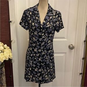 Reformation | Dresses | Reformation Mariana Knit Dress In Xs | Poshmark Reformation | Dresses | Reformation Mariana Knit Dress In Xs | Poshmark